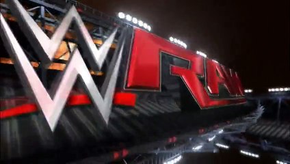 WW RW Full Show May 16th 2016 HDTV Part9