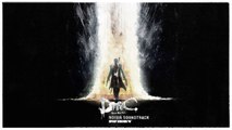 Noisia - Devil May Cry Soundtrack - 26 - Factory Front (Bonus)