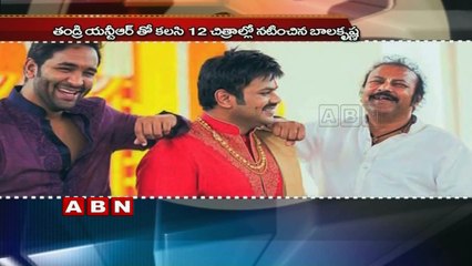 Kalyan Ram's son cameo in Puri's next