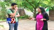 Akhil Exclusive with TV9 on Second movie !