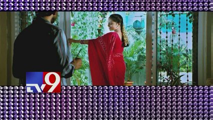 Huge response to Niharika's Oka Manasu teaser