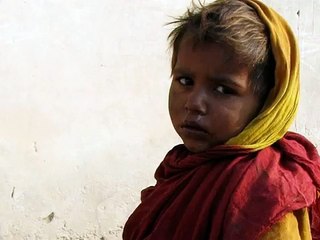 While Politicians Fight, Poverty is Killing Pakistanis