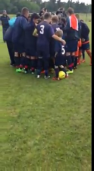 Belle journée à Gradignan...