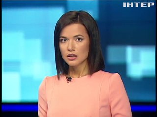 Украинец стал лучшим брейк-дансером в мире