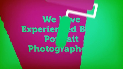 Cameron Newell Baby Portrait Photographers in Santa Barbara