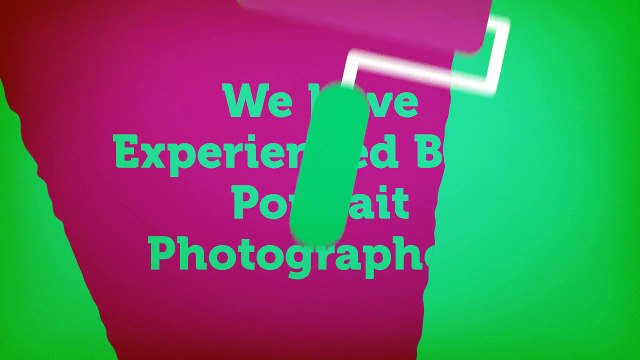 Cameron Newell Baby Portrait Photographers in Santa Barbara