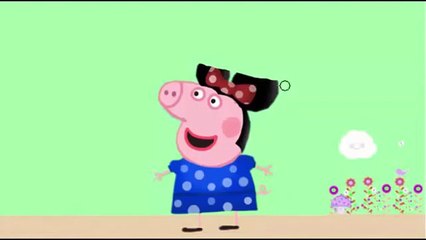 #Peppa Pig em Português Brasil 2016 #mickey mouse #Peppa Pig Português Brasi