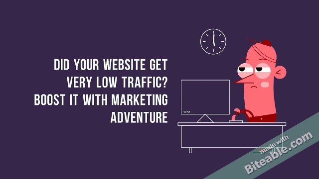 Advantages Of Hiring An SEO Company For Your Business