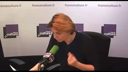 Le cinéma, ce fantasme masculin