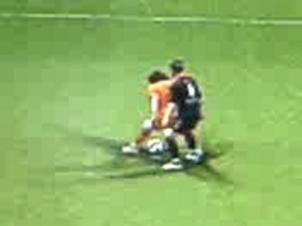 Pes 6