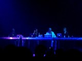 Narod Niki DJ Show Villalobos Hawtin Dandy Jack Sonar 2007