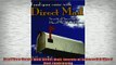 READ book  Fund Your Cause With Direct Mail Secrets of Successful Direct Mail Fundraising Full EBook