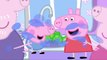 Peppa Pig Lunch Episode 34