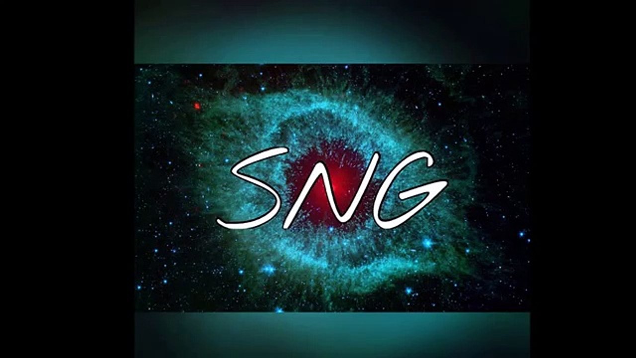 SNG- Young Solo