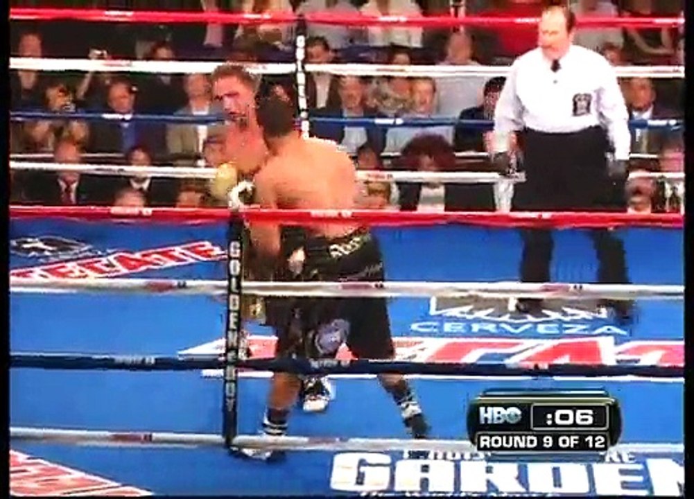 hbo boxing tonight