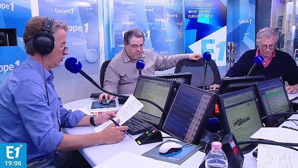 Prix du pétrole : une mauvaise nouvelle pour la croissance