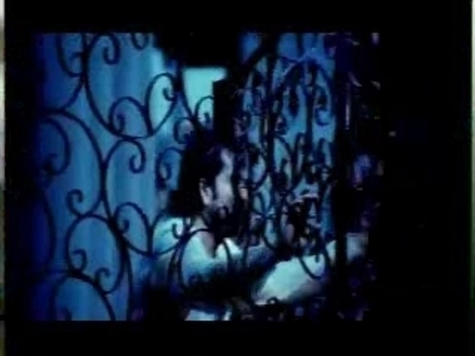 Unnai kandene muthal...DSL