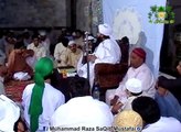 Islamic Bayan Jo Mar Gaye Hain, Hum pr Ehsaan kr Gaye Hain By Muhammad Raza SaQib Mustafai