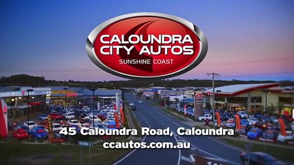 Cartelux- Automotive Solutions 2016