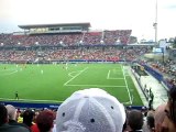 World Cup U-20 Chile vs Austria - Toronto, Canada 4