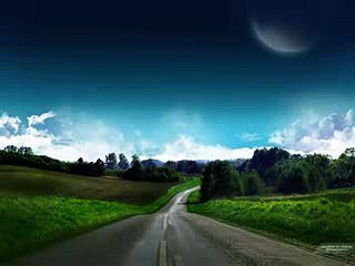 vigar gai aye thoray dina toun.nusrat