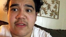 How I Cut My Hair Mens Undercut Hairstyle 2016 For Short