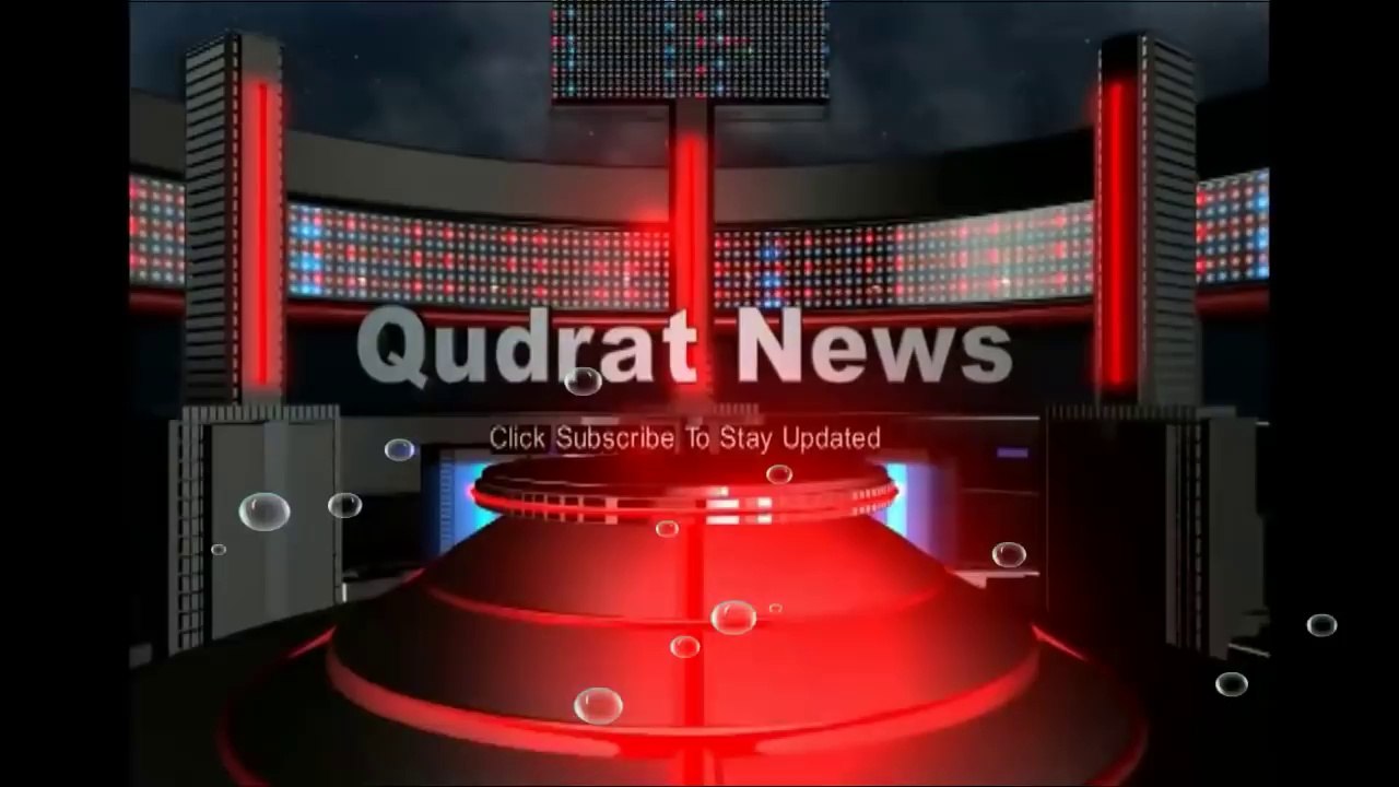 Ginger Benefits - Adrak Ke Faide - Ginger Benefits In Urdu hindi