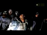 Jim Jones feat. Cam'Ron & Juelz Santana - Crunk Muzik [Kobra