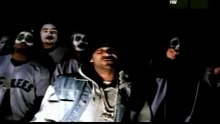 Jim Jones feat. Cam'Ron & Juelz Santana - Crunk Muzik [Kobra