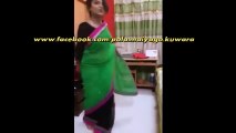 Asho mama hey Kudduas Boyati Hot Dance Video By Salvin Efti - অস্থির বাঙ্গালি