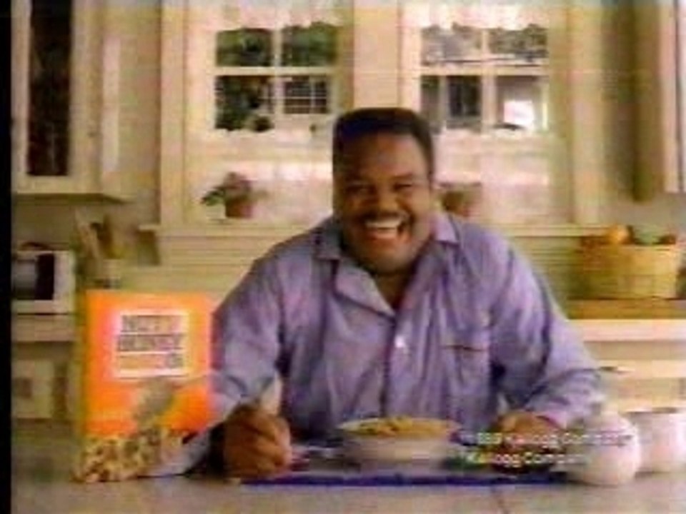 Break time 1990 v.3