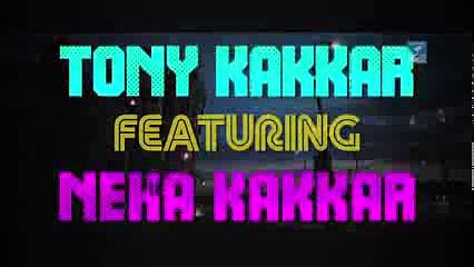 Botal Khol - Neha Kakkar, Tony Kakkar Live ( Prague) - +923087165101