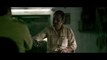 Raman Raghav 2.0 - Official Trailer - Nawazuddin Siddiqui & Vicky Kaushal - Releasing 24th June 2016