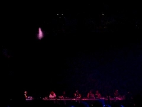 Narod Niki DJ Show Villalobos Hawtin Dandy Jack Sonar 2007