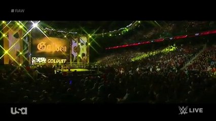 WWE Raw – 5/9/2016 – 9th May 2016 – Full Show Online Part 5