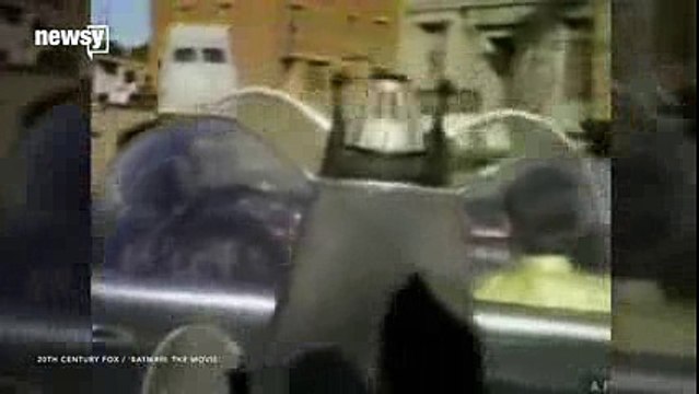 Could GPS bullet prevent high-speed police chases - GPS Bullets Are Helping Cops Avoid High-Speed Chases