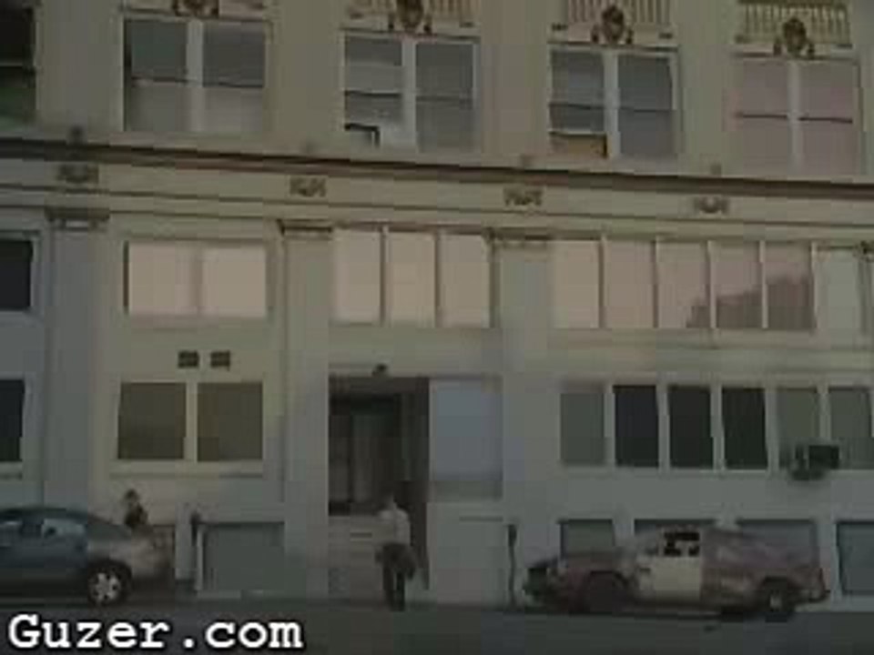 cool_kia_commercial