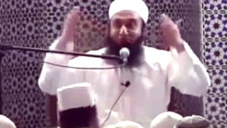 142-Complete Bayan of Panama Saudi Badshah ka Janaza by Maulana Tariq Jameel Part 5 of 10