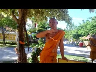 Beautiful Thailand   (not Taiwan)  - M13