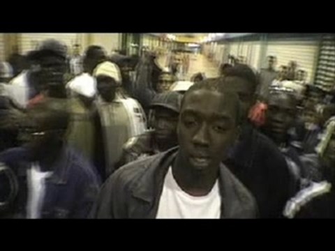 Lexro-khf platinum grills Dramatik music