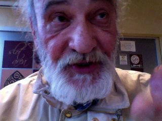 Ora Io Ero Un Cardinale