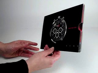 Corporate Hospitality Event Marketing - Special Ev