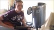 This is what you came for - Calvin Harris and Rihanna - Acoustic cover - By Sean McDonagh