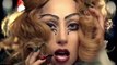 Lady Gaga - Judas Teaser Vocal !
