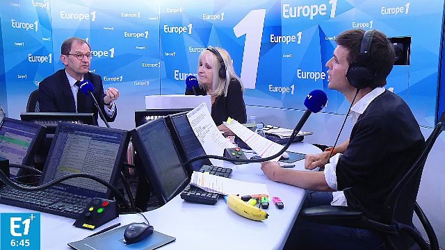 Grèves, manifestations : va-t-on vers une convergence des luttes ?