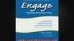 READ book  Engage Exploring Nonviolent Living  FREE BOOOK ONLINE