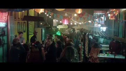 Koovs-The One-Stop Fashion Destination