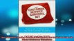 READ book  The Customer Service Survival Kit What to Say to Defuse Even the Worst Customer Free Online