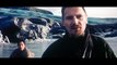 Batman Begins   Bande Annonce Officielle VF   Christian Bale   Christopher Nolan   Liam Neeson