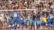Brighton & Hove Albion Vs Sheffield Wednesday 1-1 Highlights & All Goals 16 May 2016